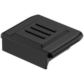 JJC HC Smi Hot Shoe Cover