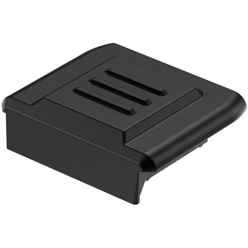 JJC HC Smi Hot Shoe Cover