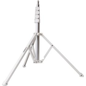 Caruba Lampstatief Lite White