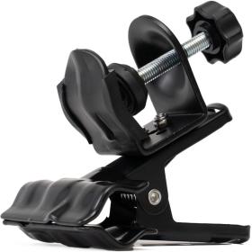 Caruba Pole Clamp Mount