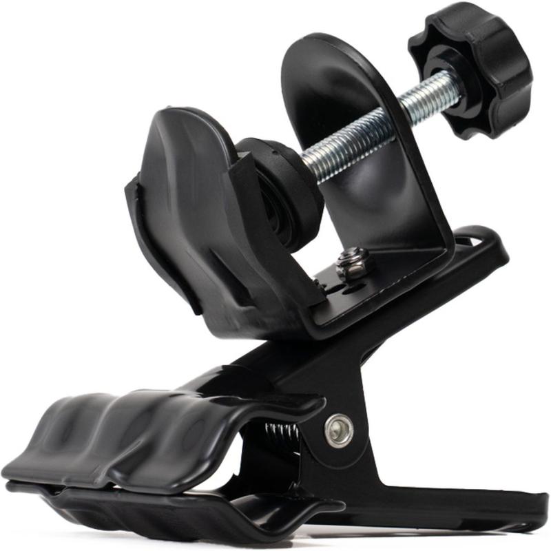 Caruba Pole Clamp Mount