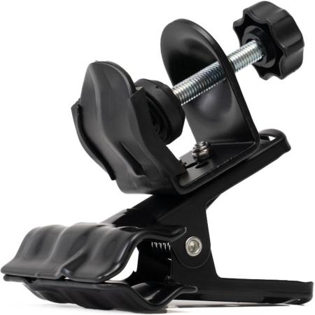 Caruba Pole Clamp Mount