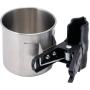 Caruba Clamp Cup Holder