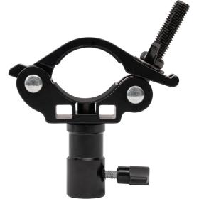 Caruba Coupler w/ 5/8&amp;#039;&amp;#039; Female Socket 42 50mm Black