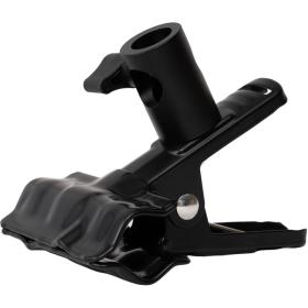 Caruba Clamp w/ 5/8&amp;#039;&amp;#039; Socket