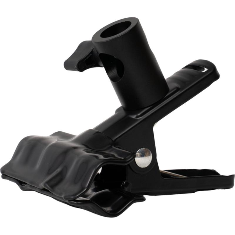 Caruba Clamp w/ 5/8&amp;#039;&amp;#039; Socket