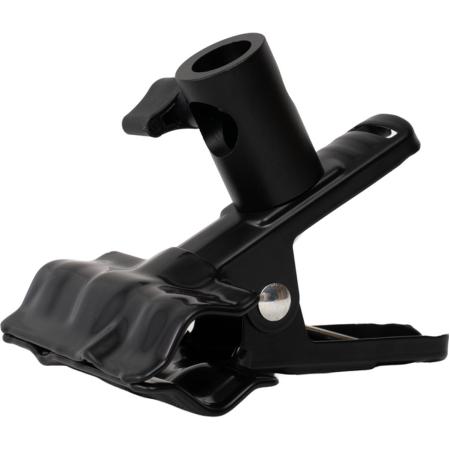 Caruba Clamp w/ 5/8&amp;#039;&amp;#039; Socket