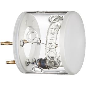 Godox Flash Tube For AD800PRO