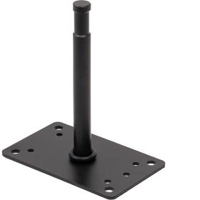 Caruba Wall Bracket Spigot