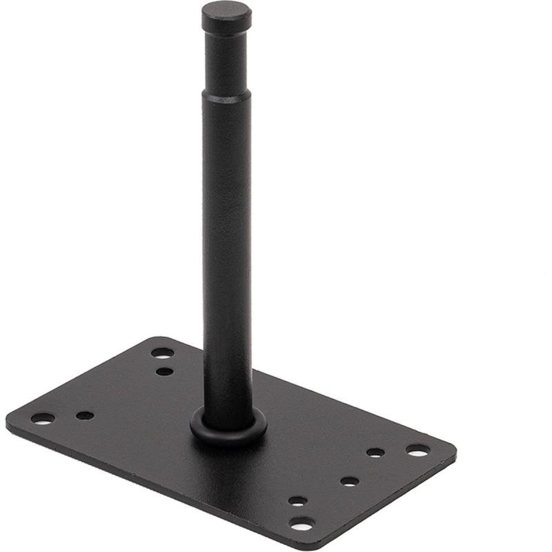 Caruba Wall Bracket Spigot