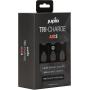 Jupio Tri-Charge AIR3 FZ100 Series