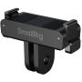 SmallRig 5911 Bidirectional Quick Release Adapter Support w/ 2-PRONG Mount
