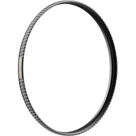 PolarPro Quartzline StepUp Ring 95mm Coarse Thread - 95mm Thread