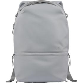 Urth Arkose 20l Backpack + Camera Insert (Stone)