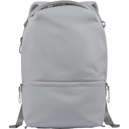Urth Arkose 20l Backpack + Camera Insert (Stone)