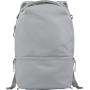Urth Arkose 20l Backpack + Camera Insert (Stone)