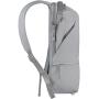Urth Arkose 20l Backpack + Camera Insert (Stone)