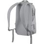 Urth Arkose 20l Backpack + Camera Insert (Stone)