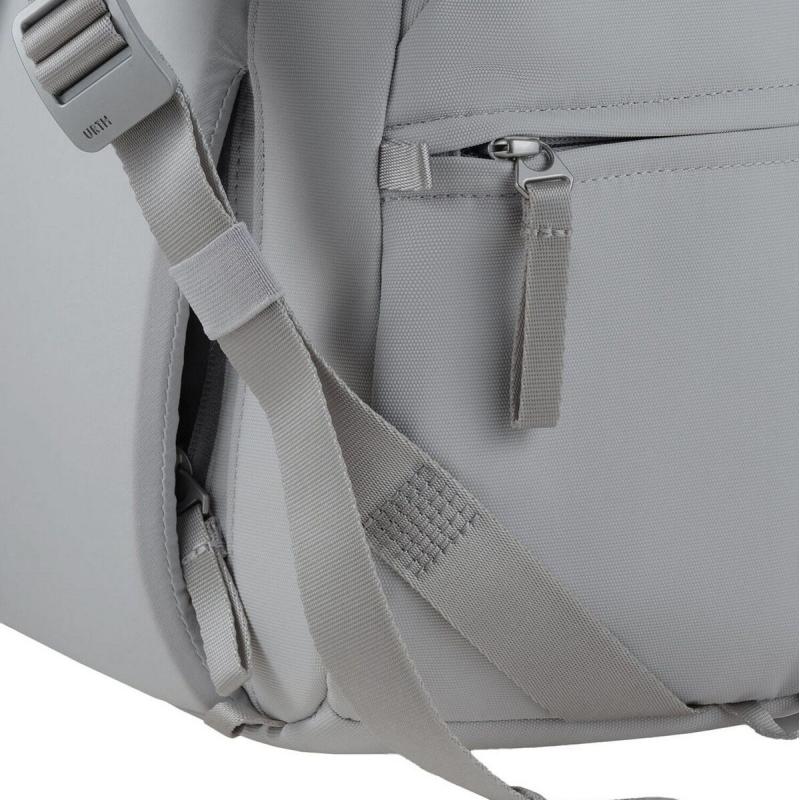 Urth Dolomite 5.1l Camera Sling (Stone)