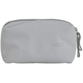 Urth Zeolite Tech Organiser (Stone)