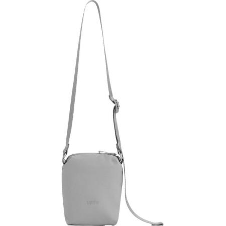 Urth Andesite Camera Pouch (Stone)