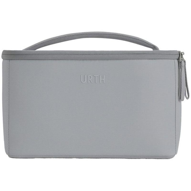 Urth Arkose Camera Insert (Stone)