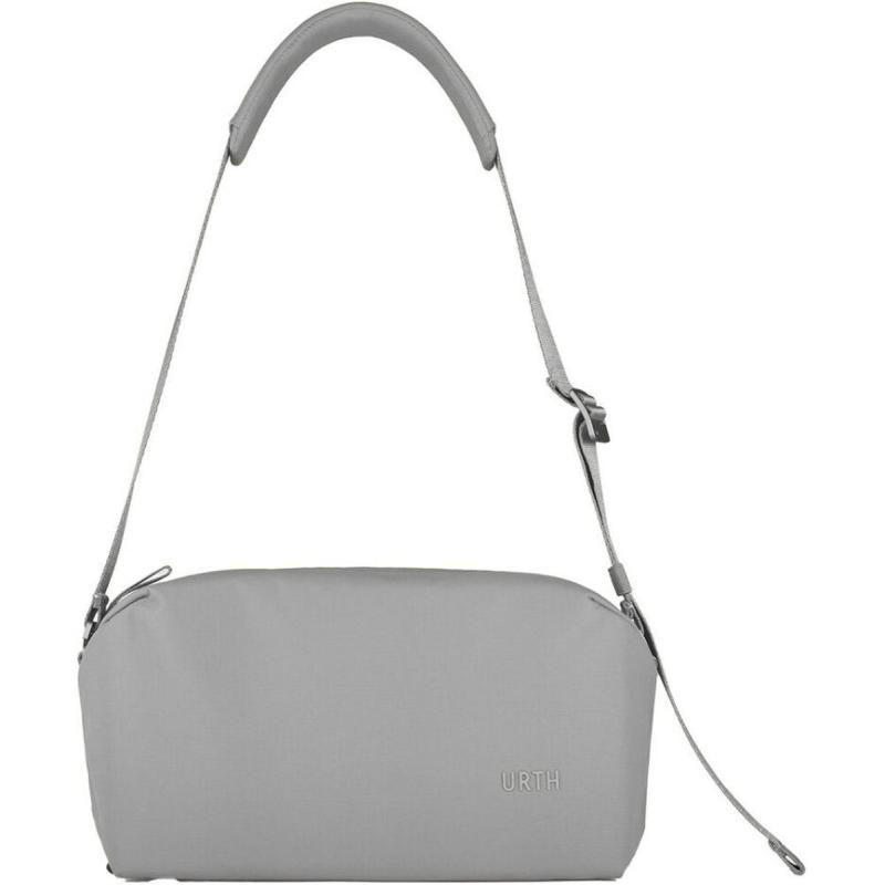 Urth Dolomite 8l Camera Sling (Stone)
