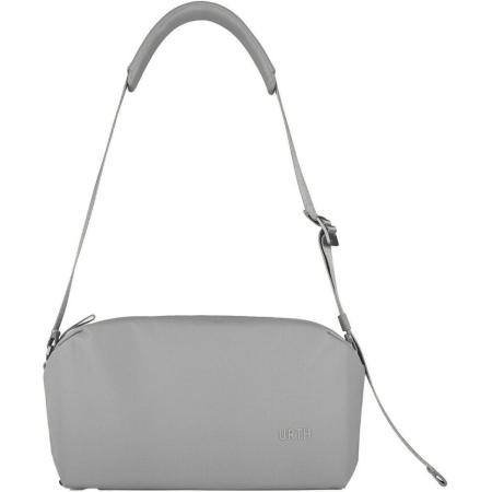 Urth Dolomite 8l Camera Sling (Stone)