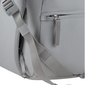 Urth Arkose 20l Backpack (Stone)