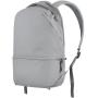 Urth Arkose 20l Backpack (Stone)