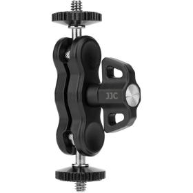 JJC MFC B Multi Function Bean Pod