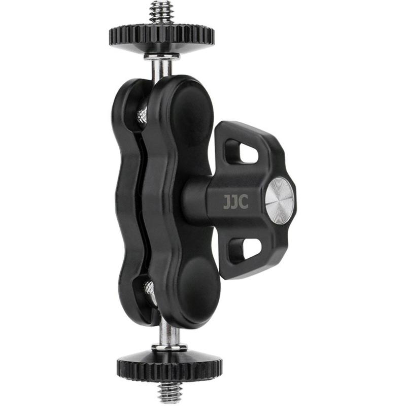JJC MFC B Multi Function Bean Pod