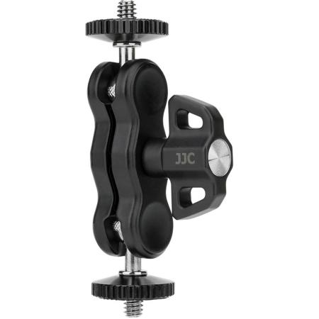 JJC MFC B Multi Function Bean Pod