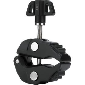 JJC MFC C Multi Function Bean Pod