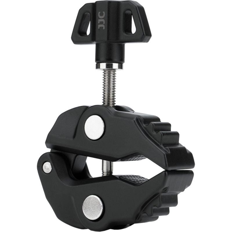 JJC MFC C Multi Function Bean Pod
