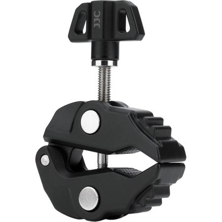 JJC MFC C Multi Function Bean Pod