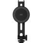 JJC MS CS2 Cold Shoe Phone Mount