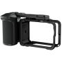 JJC SSK OA6 Scoutsnap Kit For DJI Osmo Action 6