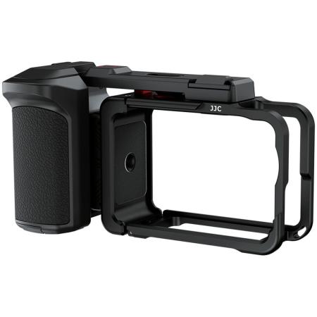 JJC SSK OA6 Scoutsnap Kit For DJI Osmo Action 6