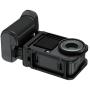 JJC SSK OA6 Scoutsnap Kit For DJI Osmo Action 6