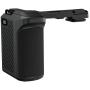 JJC SSK OA6 Scoutsnap Kit For DJI Osmo Action 6