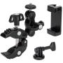 JJC MFC K1 Multi Function Power Clip Kit