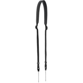 JJC CPC NS1 Neck Strap