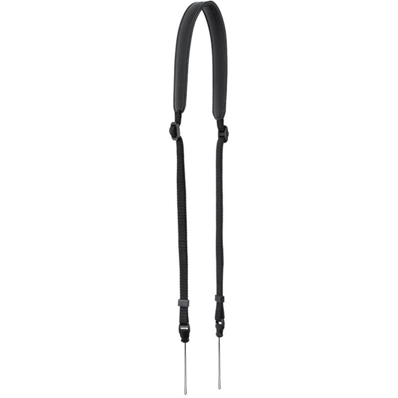 JJC CPC NS1 Neck Strap