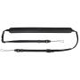 JJC CPC NS1 Neck Strap