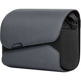 Antigravity A1 Sling Bag