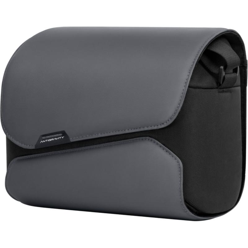Antigravity A1 Sling Bag