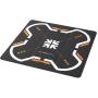 Antigravity A1 Landing Pad