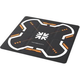 Antigravity A1 Landing Pad