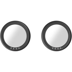 Antigravity Vision-3.0D Corrective Lenses